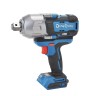Аккумуляторный бесщеточный ударный гайковёрт DCPB1288(TYPE Z)