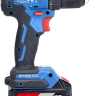 Аккумуляторная бесщеточная дрель-шуруповёрт DCJZ2050(TYPE EM)