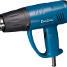 Технический фен DQB2000