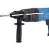 Электрический перфоратор DZC05-26B