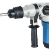 Электрический перфоратор DZC03-28