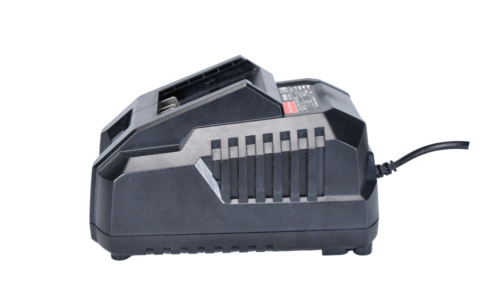 Зарядное устройство 4 А FFCL20-04 Charger