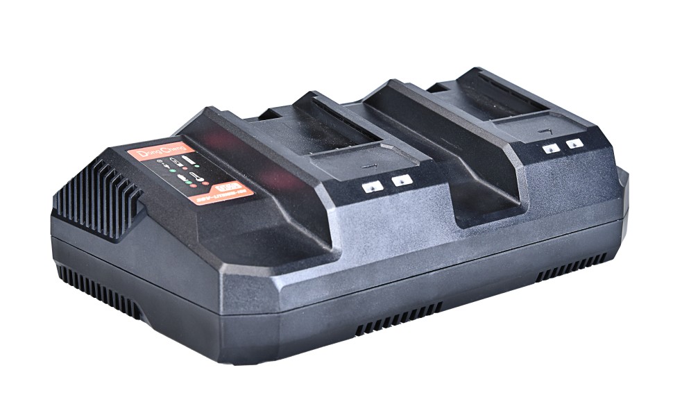 ЗАРЯДНОЕ УСТРОЙСТВО FFCL2040-2