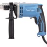 Электрическая ударная дрель DZJ16