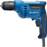 Электрическая дрель DJZ05-10BK