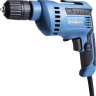 Электрическая дрель DJZ10-10K