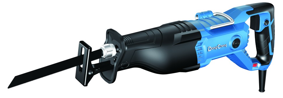 Сабельная пила DJF02-30