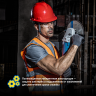 Угловая шлифовальная машина DSM230A(Soft Start)