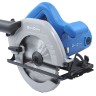 Электрическая циркулярная пила DMY07-185
