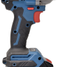 Аккумуляторный бесщеточный ударный гайковёрт DCPB488(TYPE EM)