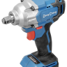 Аккумуляторный бесщеточный ударный гайковёрт DCPB488(TYPE Z)